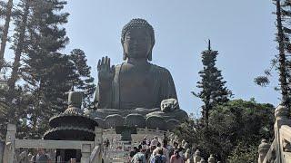 Mindfulness vs. Contemplative Practices: Is there a difference?