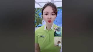 我的直播2025-3-31