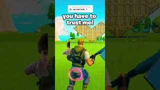 TAP THE CIRCLE #please #like #subscribe #fortnite #fyp #fypシ  #fortnitecommunity #fort #plz