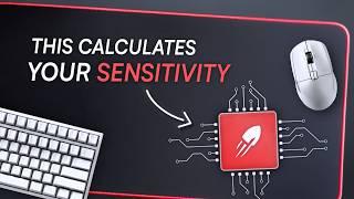 Oblivity's Sensitivity Finder Guide