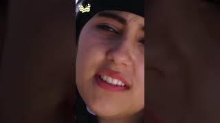 باید عذر خواهی کنی!!