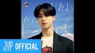 HAN "Wish You Back" | [Stray Kids : SKZ-RECORD]