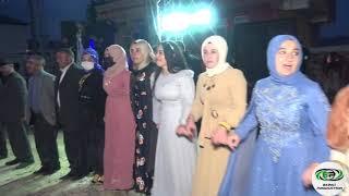 Kars Merkez Subatan Mahallesi (UĞUR & HİLAL) part-1