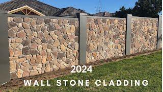 Natural stone wall cladding stone cladding stone cladding exterior stone meaning hot stone