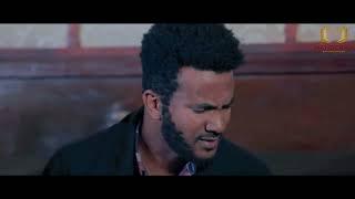 from part 2 Sean haqi   every Saturday on mahderna entertainment