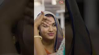 mari vedna samje evu hamju Manah na madyu, voice of Gopal Bharwad