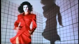 Flashdance - Imagination ( video sountrack ).mpg