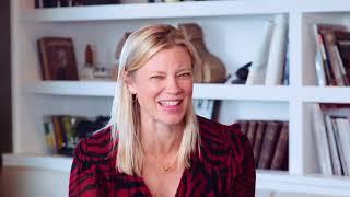 A Drink With: Actress Amy Smart