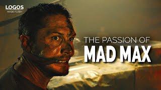 Who is Max?: Fury Road's Hidden Meaning