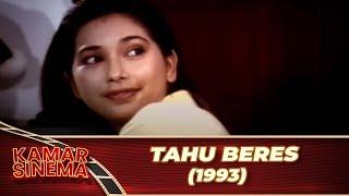 TAHU BERES 1993 FULL MOVIE HD