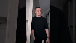 ️ДО КОНЦА