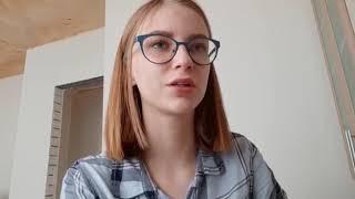 Страна читающая — Анна Скрябина читает произведение «Я с вызовом ношу его кольцо!...» М.И.Цветаевой