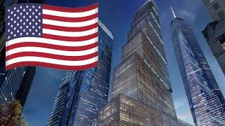 Will 2 World Trade Center ever get built?