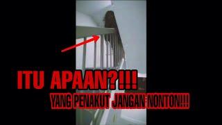 Jangan Tonton Vidio ini Kalo Penakut, Peringatan Banyak  JUMPSCARE!!!