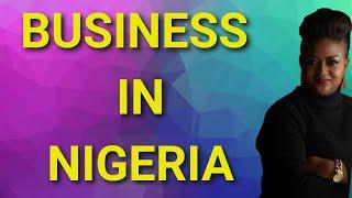 HOW ONLY CRAZY PEOPLE START A SCHOOL BUSINESS IN NIGERIA - [SERIOUS}