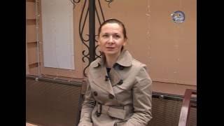 «Полацкі веснік». Обзор газеты за 19.08.2016 г.