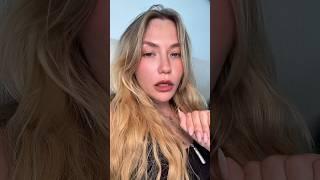 Давайте честно - мы все завидуем. И это нормально.