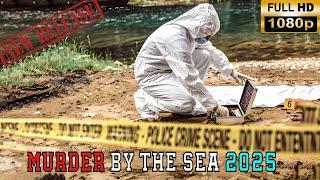 [New] Murder By The Sea 2025  S09E02 - The Ruxton Murders  Best Crime TV Series 2025