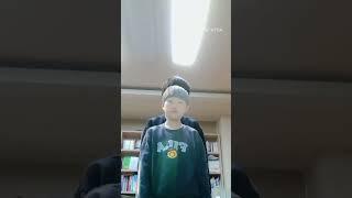 여러분 모두 해피해피하세요~~️️