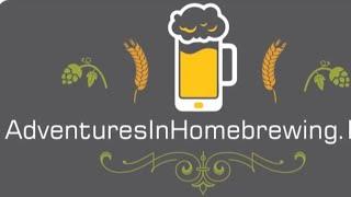 Brewtubers 2024 Fruit Experiment Review #7 - Adventures in Homebrewbrewing