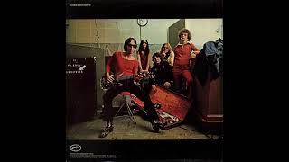 Teenage Head cover of the Flamin' Groovies song