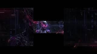 Подробный обзор Games Platform — #блокчейн-игры в Telegram