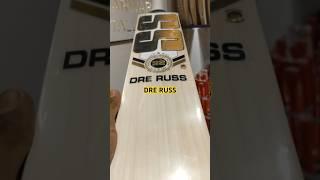 DRE RUSSELL POWERFUL PUNCH BAT | Cricket Bat | Ipl | Ipl 2024 | Cricket #ipl2024