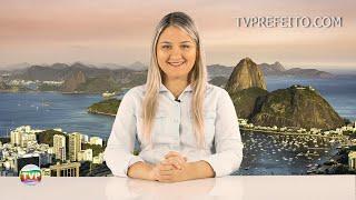 NOTÍCIAS DOS MUNICÍPIOS