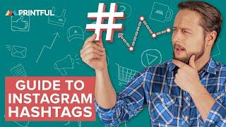 Instagram Hashtags 2020: What You Need to Know