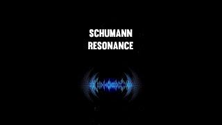 Did You Know the Earth Has a Heartbeat? Schumann Resonance, Explained