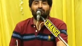 Devayat khavad