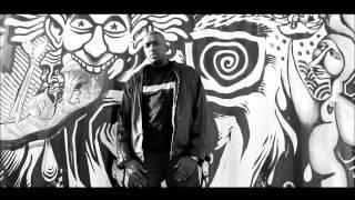 Noir ou Blanc trailer : STV1 Take no prisoners www.omegasupremetv.com