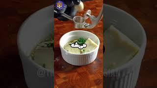 یعقوب کوچولو ، دوست جدیدش و بابای سیگماش! بهترین داستان های فارسی کوتاه با ویدیوهای ای اس ام آر