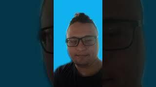 flavio Xavier tv