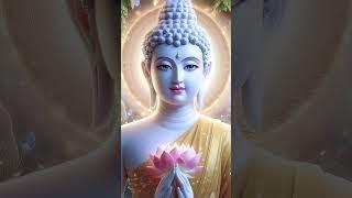 Buddha's motivational quotes #buddhavichar #buddhaquotes #motivational #trending  #youtubevideo