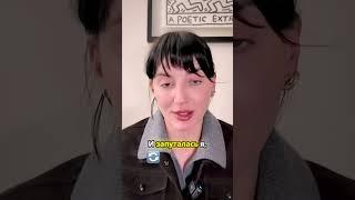 Как начать зарабатывать на недвижимости?