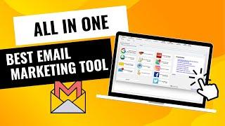 LetsExtract Email Studio | How To Activate LetsExtract Email Studio For Free