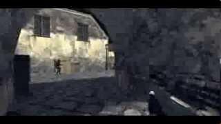 Baryga│cs1.6