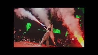 DJ MSH - Simon+Papes+One two Vs Stay Fly 2023