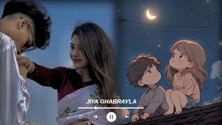 Bezubaan Dil ️ Vivek Nayak  Nagpuri Love Status ️ Sadri Song Status