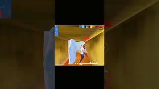 Гильдия хасавюрт 05 сила #roblox #мем #hkqedits #memes #kesfet #funny #ответ #robloxedit #automobile