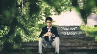 Sargis Yeghiazaryan - Sere mer | Official Music Audio