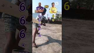 Andre Russell vs MS Dhoni #shorts #cricket #ytshorts #KKRvsCSK #hemendrasahu