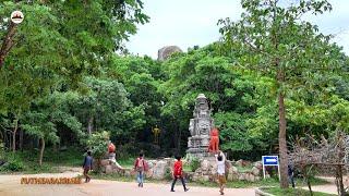 Visit Phnom Tamao Zoological Park and Wildlife Rescue Center – Phnom Penh  Travel - Cambodia Tours