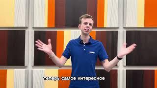 Обзор скважинного насоса Belamos TF3