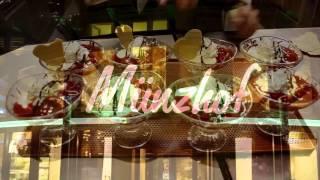 Restaurant Münzhof Rorschach