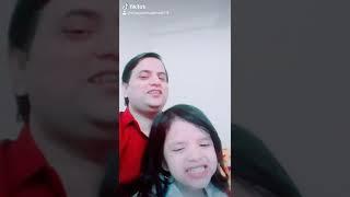 Muqeem Ahmed video(2)