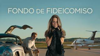 Fondo De Fideicomiso (2016) | Película Completa - Jessica Rothe, Willie Garson, Kevin Kilner