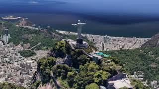 Rio de Janeiro, Brazil.