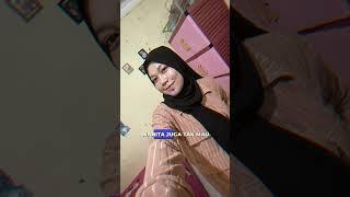 Cerumut bgt  #hijabswag #youtubeshorts #template #capcut #miror